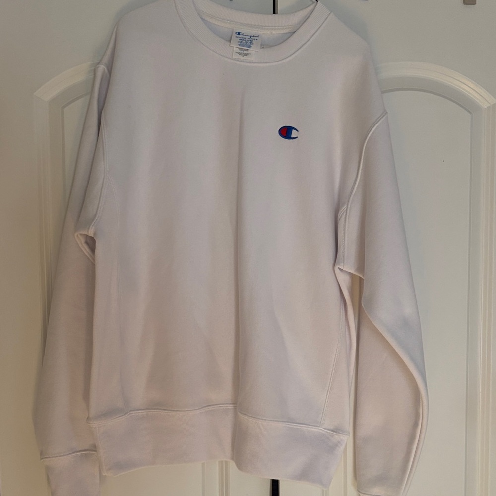 Champion Sweatshirt
